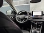 Jeep Compass 4xe 240 Plug-in Hybrid Electric Trailhawk |Camera |Keyless |ACC