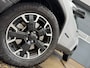 Jeep Compass 4xe 240 Plug-in Hybrid Electric Trailhawk |Camera |Keyless |ACC