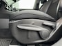 Jeep Compass 4xe 240 Plug-in Hybrid Electric Trailhawk |Camera |Keyless |ACC