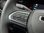 Jeep Compass 4xe 240 Plug-in Hybrid Electric Trailhawk |Camera |Keyless |ACC