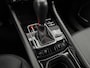 Jeep Compass 4xe 240 Plug-in Hybrid Electric Trailhawk |Camera |Keyless |ACC