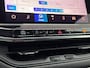 Jeep Compass 4xe 240 Plug-in Hybrid Electric Trailhawk |Camera |Keyless |ACC