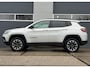 Jeep Compass 4xe 240 Plug-in Hybrid Electric Trailhawk |Camera |Keyless |ACC
