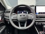 Jeep Compass 4xe 240 Plug-in Hybrid Electric Trailhawk |Camera |Keyless |ACC