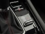 Jeep Compass 4xe 240 Plug-in Hybrid Electric Trailhawk |Camera |Keyless |ACC