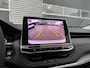 Jeep Compass 4xe 240 Plug-in Hybrid Electric Trailhawk |Camera |Keyless |ACC