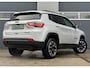 Jeep Compass 4xe 240 Plug-in Hybrid Electric Trailhawk |Camera |Keyless |ACC