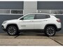 Jeep Compass 4xe 240 Plug-in Hybrid Electric Trailhawk |Camera |Keyless |ACC