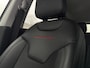 Jeep Compass 4xe 240 Plug-in Hybrid Electric Trailhawk |Camera |Keyless |ACC