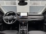Jeep Compass 4xe 240 Plug-in Hybrid Electric Trailhawk |Camera |Keyless |ACC