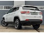 Jeep Compass 4xe 240 Plug-in Hybrid Electric Trailhawk |Camera |Keyless |ACC
