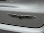 Jeep Compass 4xe 240 Plug-in Hybrid Electric Trailhawk |Camera |Keyless |ACC