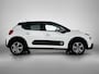 Citroën C3 Feel Edition 82pk | Lage kilometerstand | Navigatie | Climate Control | Cruise Control | Parkeersensoren | DAB+ radio | Apple Carplay / Android Auto | Bluetooth | Donker getint glas | Afwijkende dakkleur | Automatisch dimlicht | Elektrisch inklapbare spiegels | Regensensor |