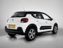 Citroën C3 Feel Edition 82pk | Lage kilometerstand | Navigatie | Climate Control | Cruise Control | Parkeersensoren | DAB+ radio | Apple Carplay / Android Auto | Bluetooth | Donker getint glas | Afwijkende dakkleur | Automatisch dimlicht | Elektrisch inklapbare spiegels | Regensensor |
