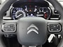 Citroën C3 Feel Edition 82pk | Lage kilometerstand | Navigatie | Climate Control | Cruise Control | Parkeersensoren | DAB+ radio | Apple Carplay / Android Auto | Bluetooth | Donker getint glas | Afwijkende dakkleur | Automatisch dimlicht | Elektrisch inklapbare spiegels | Regensensor |