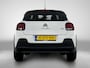 Citroën C3 Feel Edition 82pk | Lage kilometerstand | Navigatie | Climate Control | Cruise Control | Parkeersensoren | DAB+ radio | Apple Carplay / Android Auto | Bluetooth | Donker getint glas | Afwijkende dakkleur | Automatisch dimlicht | Elektrisch inklapbare spiegels | Regensensor |