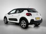 Citroën C3 Feel Edition 82pk | Lage kilometerstand | Navigatie | Climate Control | Cruise Control | Parkeersensoren | DAB+ radio | Apple Carplay / Android Auto | Bluetooth | Donker getint glas | Afwijkende dakkleur | Automatisch dimlicht | Elektrisch inklapbare spiegels | Regensensor |