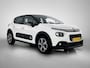 Citroën C3 Feel Edition 82pk | Lage kilometerstand | Navigatie | Climate Control | Cruise Control | Parkeersensoren | DAB+ radio | Apple Carplay / Android Auto | Bluetooth | Donker getint glas | Afwijkende dakkleur | Automatisch dimlicht | Elektrisch inklapbare spiegels | Regensensor |