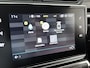 Citroën C3 Feel Edition 82pk | Lage kilometerstand | Navigatie | Climate Control | Cruise Control | Parkeersensoren | DAB+ radio | Apple Carplay / Android Auto | Bluetooth | Donker getint glas | Afwijkende dakkleur | Automatisch dimlicht | Elektrisch inklapbare spiegels | Regensensor |