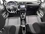 Citroën C3 Feel Edition 82pk | Lage kilometerstand | Navigatie | Climate Control | Cruise Control | Parkeersensoren | DAB+ radio | Apple Carplay / Android Auto | Bluetooth | Donker getint glas | Afwijkende dakkleur | Automatisch dimlicht | Elektrisch inklapbare spiegels | Regensensor |
