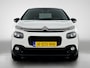 Citroën C3 Feel Edition 82pk | Lage kilometerstand | Navigatie | Climate Control | Cruise Control | Parkeersensoren | DAB+ radio | Apple Carplay / Android Auto | Bluetooth | Donker getint glas | Afwijkende dakkleur | Automatisch dimlicht | Elektrisch inklapbare spiegels | Regensensor |