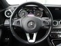 Mercedes-Benz E-klasse 350 e Lease Edition