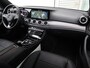 Mercedes-Benz E-klasse 350 e Lease Edition