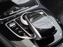Mercedes-Benz E-klasse 350 e Lease Edition