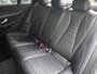 Mercedes-Benz E-klasse 350 e Lease Edition