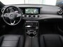 Mercedes-Benz E-klasse 350 e Lease Edition