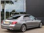 Mercedes-Benz E-klasse 350 e Lease Edition