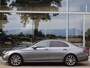 Mercedes-Benz E-klasse 350 e Lease Edition