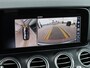 Mercedes-Benz E-klasse 350 e Lease Edition
