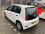 Volkswagen Up! 1.0 BMT 60 pk take | Airco |