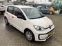 Volkswagen Up! 1.0 BMT 60 pk take | Airco |