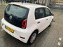 Volkswagen Up! 1.0 BMT 60 pk take | Airco |