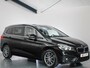 BMW 2-Serie Gran Tourer 218i Essential 7-Persoons, Cruise Control, Navigatie, Stoelverwarming