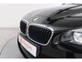BMW 2-Serie Gran Tourer 218i Essential 7-Persoons, Cruise Control, Navigatie, Stoelverwarming