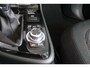 BMW 2-Serie Gran Tourer 218i Essential 7-Persoons, Cruise Control, Navigatie, Stoelverwarming