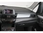 BMW 2-Serie Gran Tourer 218i Essential 7-Persoons, Cruise Control, Navigatie, Stoelverwarming