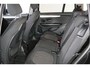 BMW 2-Serie Gran Tourer 218i Essential 7-Persoons, Cruise Control, Navigatie, Stoelverwarming
