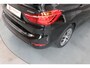 BMW 2-Serie Gran Tourer 218i Essential 7-Persoons, Cruise Control, Navigatie, Stoelverwarming