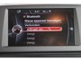 BMW 2-Serie Gran Tourer 218i Essential 7-Persoons, Cruise Control, Navigatie, Stoelverwarming