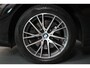 BMW 2-Serie Gran Tourer 218i Essential 7-Persoons, Cruise Control, Navigatie, Stoelverwarming
