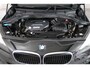 BMW 2-Serie Gran Tourer 218i Essential 7-Persoons, Cruise Control, Navigatie, Stoelverwarming