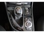 BMW 2-Serie Gran Tourer 218i Essential 7-Persoons, Cruise Control, Navigatie, Stoelverwarming