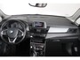 BMW 2-Serie Gran Tourer 218i Essential 7-Persoons, Cruise Control, Navigatie, Stoelverwarming