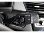 BMW 2-Serie Gran Tourer 218i Essential 7-Persoons, Cruise Control, Navigatie, Stoelverwarming