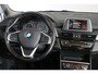 BMW 2-Serie Gran Tourer 218i Essential 7-Persoons, Cruise Control, Navigatie, Stoelverwarming