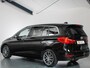 BMW 2-Serie Gran Tourer 218i Essential 7-Persoons, Cruise Control, Navigatie, Stoelverwarming